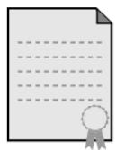 SMEG PLA653X - Safety and operating instructions - 1