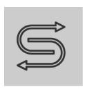 SMEG SDTW64-2 - Operating instructions - 1