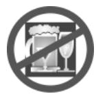 SMEG SDTW64-2 - Safety and operating instructions - 14