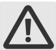 SMEG SDTW64-2 - Using the water softening system - 3