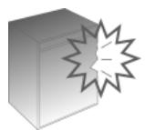 SMEG SDTW64-2 - Safety and operating instructions - 9
