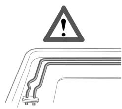 SMEG SDTW64-2 - Safety and operating instructions - 13