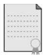 SMEG ST1125 - Safety and operating instructions - 1
