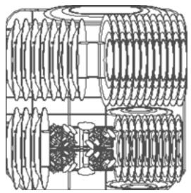SMEG ST1125 - EN 50242 STANDARD LOADS FOR CERTIFICATION BODIES - 1