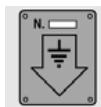 SMEG ST1125 - Safety and operating instructions - 4