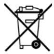 SMEG ST1125 - Safety and operating instructions - 7