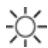 SMEG ST1125 - Troubleshooting - 3