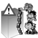 SMEG ST1125-1 - Safety and operating instructions - 9