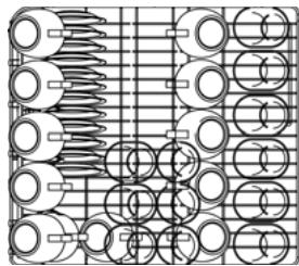 SMEG ST1125-1 - EN 50242 STANDARD LOADS FOR CERTIFICATION BODIES - 4