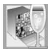 SMEG ST1125-1 - Troubleshooting - 6
