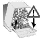SMEG ST1125-1 - Safety and operating instructions - 11