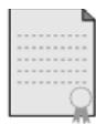 SMEG ST1125-1 - Safety and operating instructions - 1