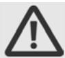 SMEG ST1125-1 - Using the water softening system - 5