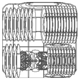 SMEG ST1125-1 - EN 50242 STANDARD LOADS FOR CERTIFICATION BODIES - 1