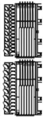 SMEG ST1125-1 - EN 50242 STANDARD LOADS FOR CERTIFICATION BODIES - 5