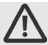SMEG ST1125-1 - IF THE APPLIANCE IS PROVIDED WITH A PLUGLESS SUPPLY CORD: - 4