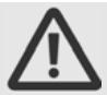 SMEG ST1125-1 - SETTING THE WASHING PROGRAM AND SWITCHING ON - 1