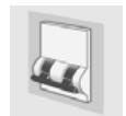 SMEG ST1125-1 - WHEN CLEANING AND MAINTAINING THE APPLIANCE: - 1