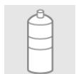 SMEG ST1125-1 - Safety and operating instructions - 10