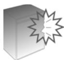 SMEG ST1125-1 - Safety and operating instructions - 8