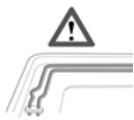 SMEG ST1125-1 - Safety and operating instructions - 12