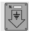 SMEG ST1125-1 - Safety and operating instructions - 4