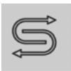 SMEG ST1125-1 - Using the water softening system - 1