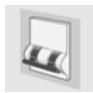 SMEG ST1125-1 - IF THE APPLIANCE IS PROVIDED WITH A PLUGLESS SUPPLY CORD: - 1