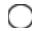 SMEG ST1125-1 - Troubleshooting - 1