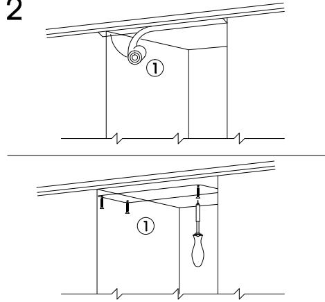 SMEG STA6246 - Troubleshooting - 8