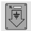 SMEG STA6246 - Safety and operating instructions - 4