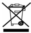 SMEG STA6246 - Safety and operating instructions - 7