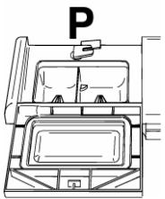 SMEG STA6246 - ADDING THE DETERGENT - 3