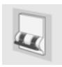 SMEG STA6246 - IF THE APPLIANCE IS PROVIDED WITH A PLUGLESS SUPPLY CORD: - 1