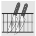 SMEG STA6246 - Safety and operating instructions - 13