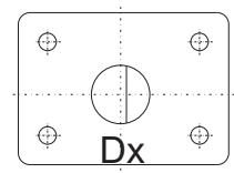 SMEG STA8614XU - Testing - 2