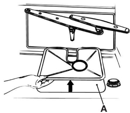 SMEG STA8614XU - General warnings and recommendations for correct maintenance - 1