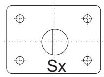 SMEG STA8614XU - Testing - 1