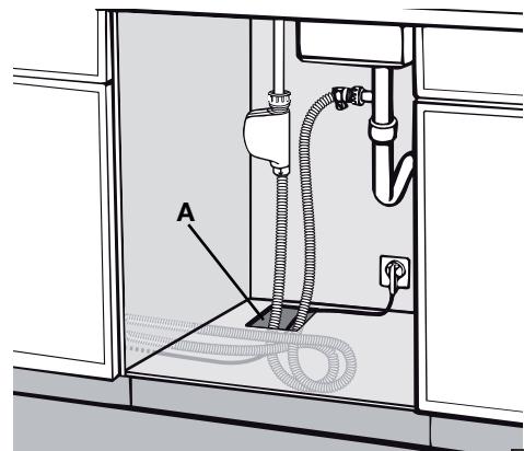 SMEG STA8614XU - ATTENTION! - 1