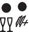 SMEG STA8743U - Setting the washing program and switching on and off - 5