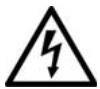 SMEG STA8743U - Symbols used in this manual (see tab. 1-01) - 2