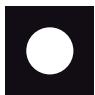 SMEG STA8743U - IMPORTANT SAFETY INSTRUCTION (Save this instructions) - 1