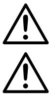 SMEG STA8743U - IMPORTANT SAFETY INSTRUCTION (Save this instructions) - 23