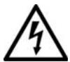 SMEG STA8743U - Symbols used in this manual (see tab. 1-01) - 2