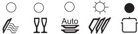 SMEG STA8743U - TROUBLESHOOTING - 5