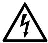 SMEG STA8743U - IMPORTANT SAFETY INSTRUCTION (Save this instructions) - 4
