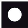 SMEG STA8743U - IMPORTANT SAFETY INSTRUCTION (Save this instructions) - 10