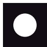 SMEG STA8743U - Adjusting the water softener - 1