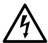 SMEG STA8743U - TWO PEOPLE WEARING SAFETY GLOVES ARE REQUIRED TO LIFT THE DISHWASHER. - 4