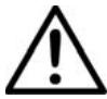 SMEG STA8743U - Symbols used in this manual (see tab. 1-01) - 1